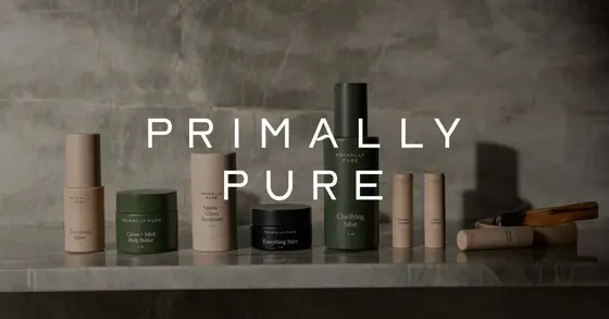 The Honest Comparison: Primally Pure and What Else Is Out There