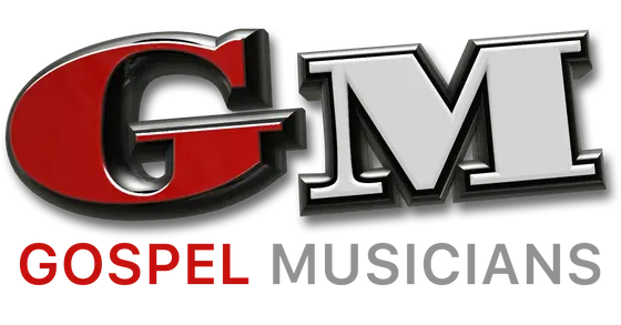 Gospel Musician vs the Rest: Which One Actually Wins