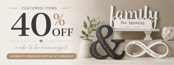 Personalized Planet, Unpacked: What to Buy, What to Skip