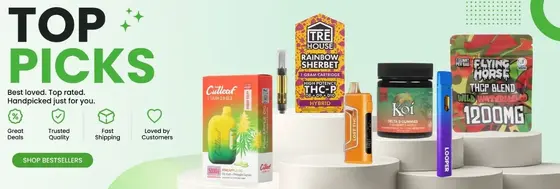 Olofly, Unpacked: What to Buy, What to Skip