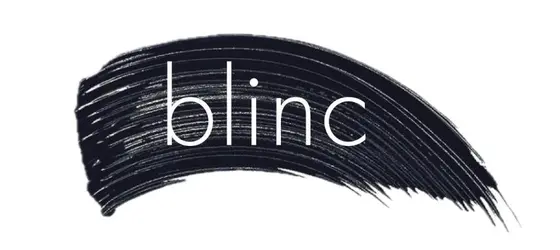 Blinc 2026: A Buyer's Reality Check