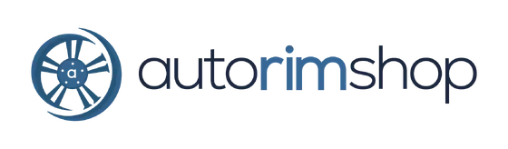 How Auto Rim Shop is Changing the Wheel Game This Year