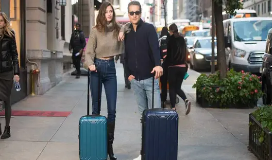 Luggage Online 2026: A Buyer's Reality Check