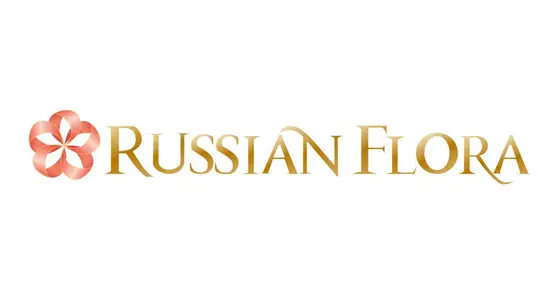 Picking Between Russian Flora and Its Closest Rivals