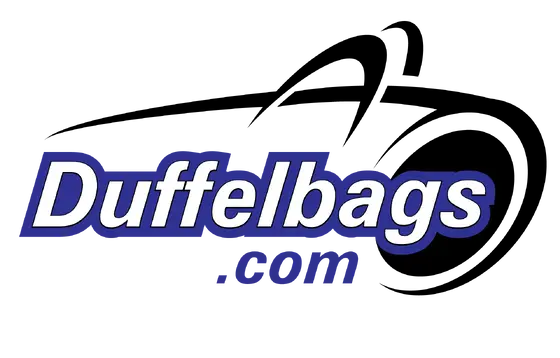 Picking Between Duffel Bags and Its Closest Rivals