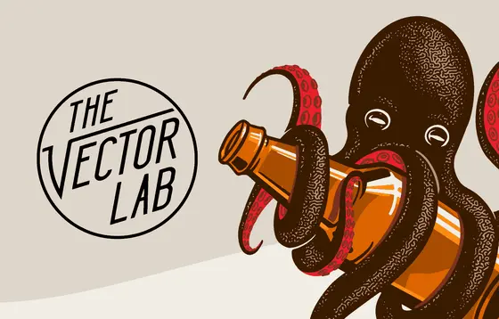 12 Essential Tips to Boost Your Design Game with The Vector Lab