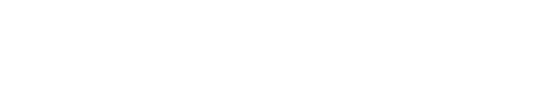 12 Smart Tips to Maximize Your Muse Sleep Experience