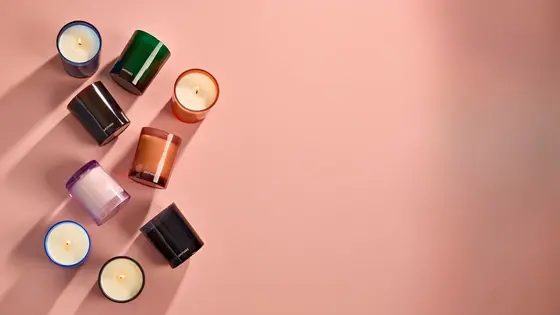 The Honest Comparison: Apotheke Co and What Else Is Out There