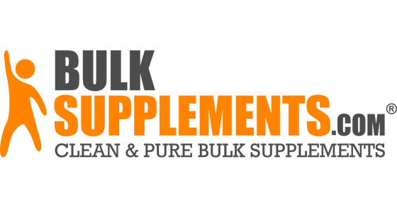 12 Things to Know Before You Order From BulkSupplements.com