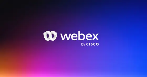 WebEx or GoTo? Here's What Each Does Best