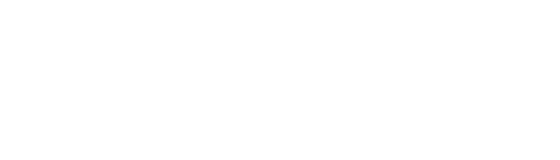 A Few Days With Appliance Warehouse: What I Learned