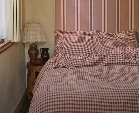 Piglet in Bed or Sleepy People? Here's What Each Does Best