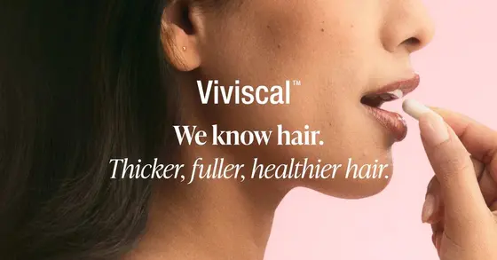 12 Essential Insights Before You Dive into Viviscal