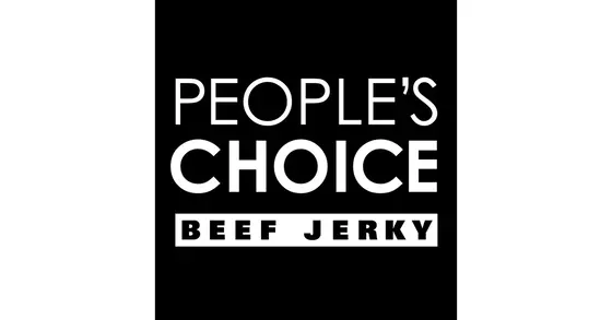 The Savory Journey of People's Choice Beef Jerky
