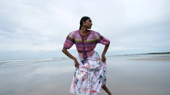 Reimagining Fashion: A 2026 Snapshot of Banjanan and Beyond