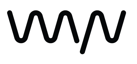 WYN Republic: An Honest Long Look