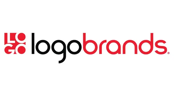 Shopping Logo Brands: 12 Tactics Regular Customers Actually Use