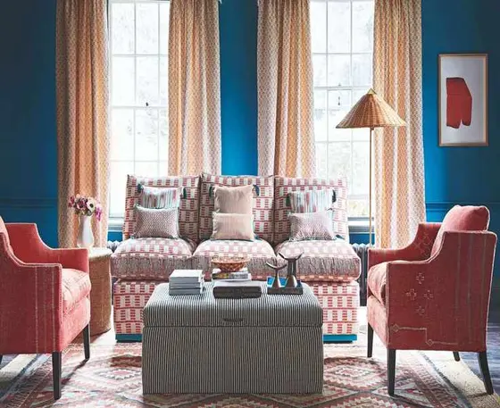 Spring Organizing Tips Tailored to Your Zodiac Sign
