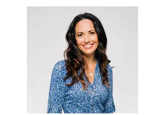Nicole Bernard Dawes, Nixie CEO: Crafting Brands as Her Passion