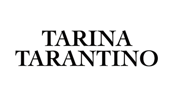 Picking Between Tarina Tarantino and Its Closest Rivals