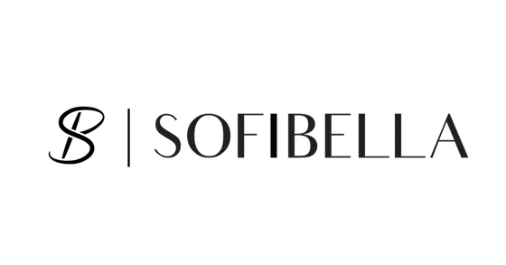 A Side-by-Side: Sofibella Against the Competition