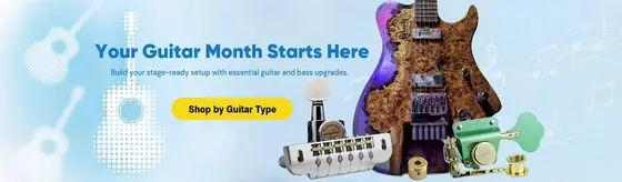 Guyker 101: 12 Crafty Buys + Saving Plays Worth Trying