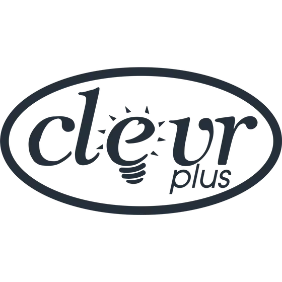 14 Clever Ways to Save at ClevrPlus Carriers Right Now