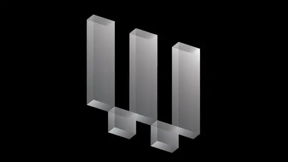 A Side-by-Side: WIRED Against the Competition