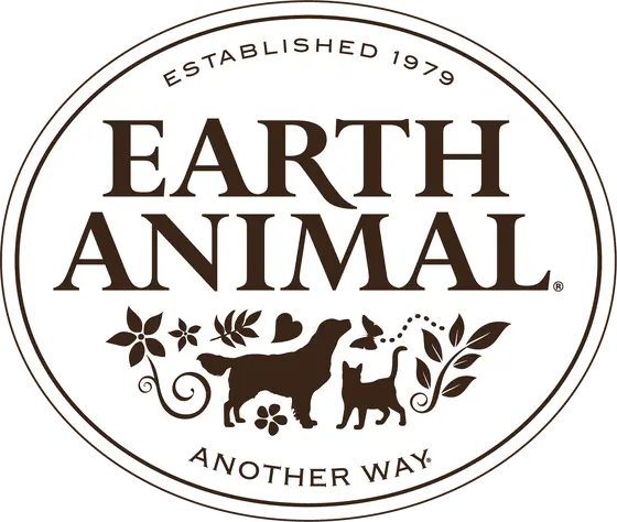 14 Ways to Get More Out of Earth Animal