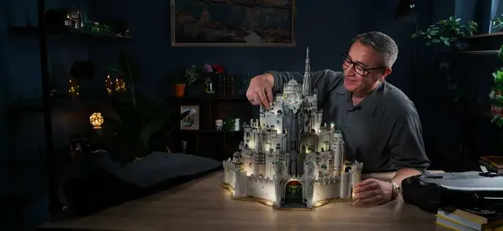 Light My Bricks vs the Rest: Which One Actually Wins