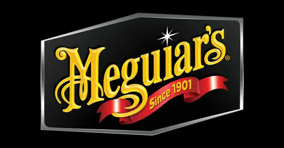 Meguiars Direct or Competitors? Here's What Each Does Best