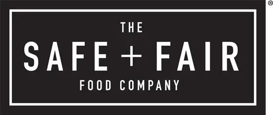 A Side-by-Side: Safe + Fair Against the Competition