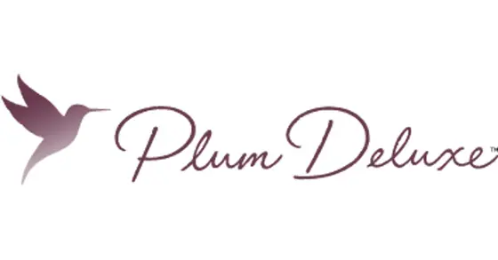 Plum Deluxe 2026: A Buyer's Reality Check