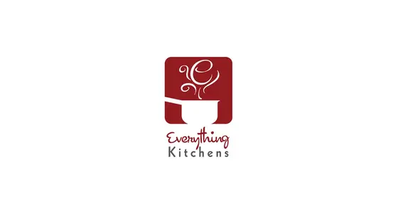 Innovative Kitchen Products Shaping How We Cook in 2026