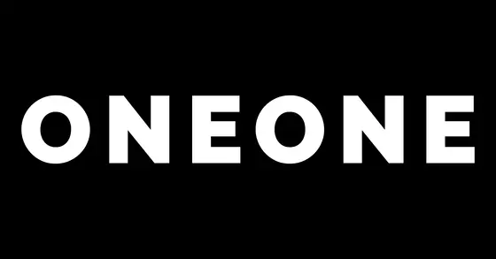 Why Oneone Swimwear Is a Game Changer for Your Beach Wardrobe