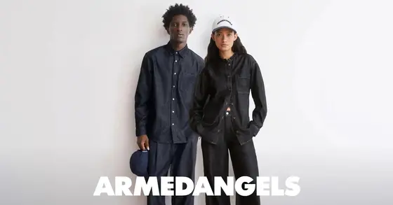 Sustainable Fashion: What's Shaping the Landscape in 2023
