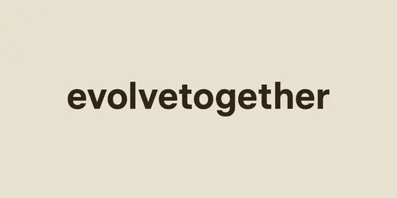 12 Smart Moves for Shopping Evolvetogether