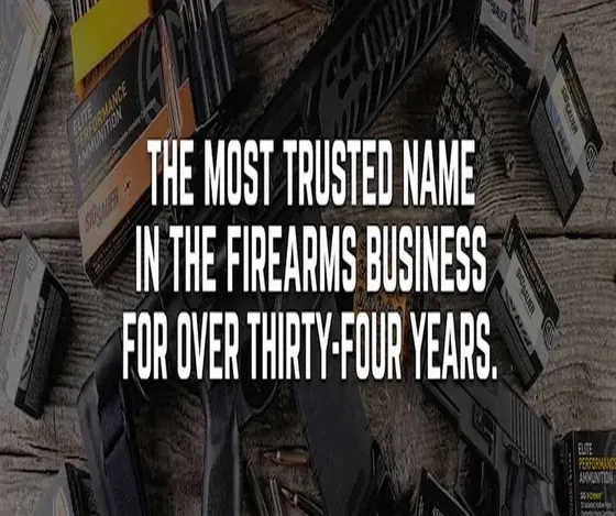 Shopping Impact Guns: 15 Tactics Regular Customers Actually Use