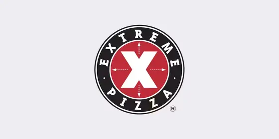 12 Smart Moves for Shopping Extreme Pizza