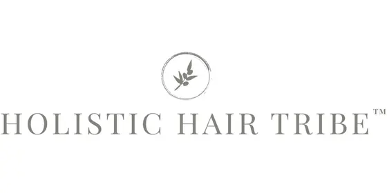 Holistic Hair Tribe 101: 12 Buys + Saving Plays Worth Trying