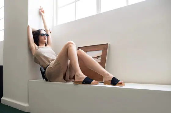 12 Smart Moves for Shopping Message