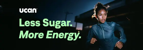 Food & Ingredients' New Wave: Brands to Know This Year