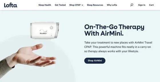 12 Smart Ways to Enhance Your Sleep Health with Lofta
