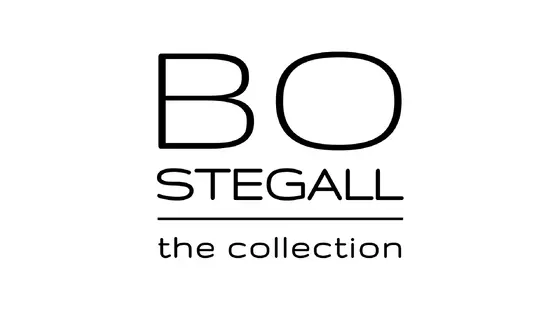 A Few Days With Bo Stegall: What I Discovered About Hair Care