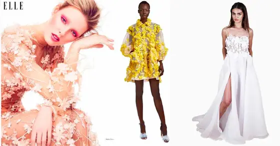 Elevate Your Wardrobe: The Honest Take on Narces