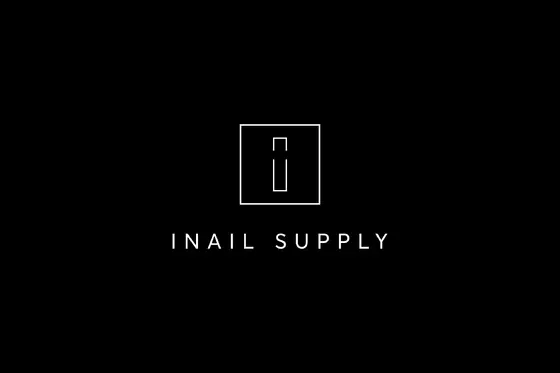 A Side-by-Side: iNail Supply Against the Competition