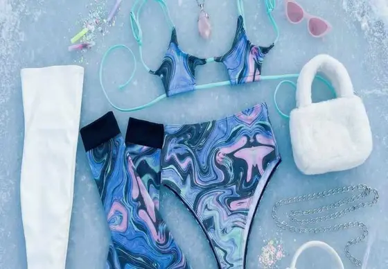 Freedom Rave Wear vs the Rest: Which One Actually Wins