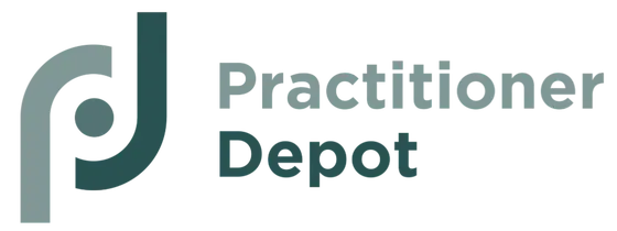 14 Things to Know Before You Order From Practitioner Depot