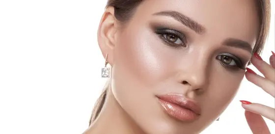The Beauty Brands Quietly Changing How We Shop for Cosmetics