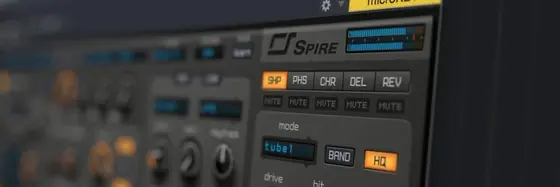 Reveal Sound 2026: Uncovering the Best Sound Design Tools